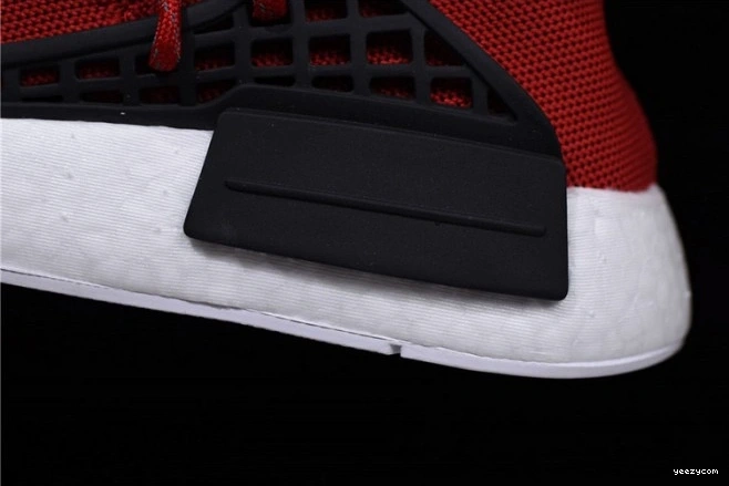 ADIDAS PW RACE 